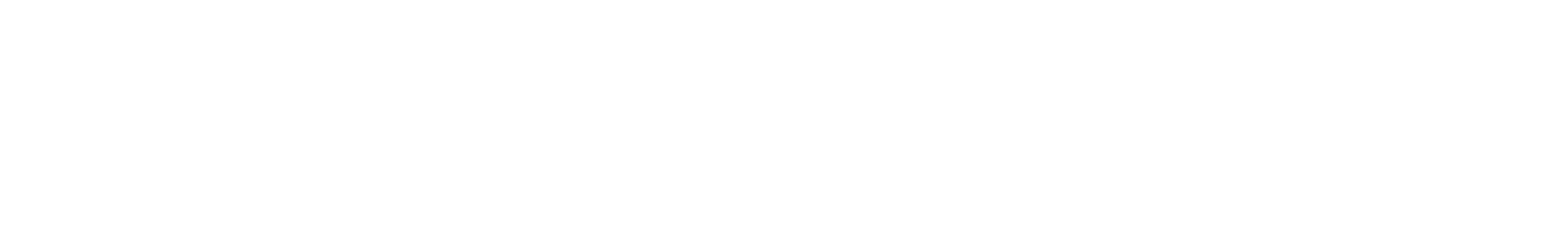 werbedrogerie